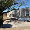 Mobile Home for Sale: 3 Bed 2 Bath 2022 Mobile Home