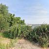Mobile Home for Sale: 1977 Mobile Home