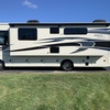 RV for Sale: 2016 PRECEPT 29UR