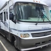 RV for Sale: 2000 ENDEAVOR 24CB