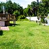 Bear Creek Village