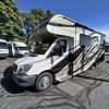 RV for Sale: 2015 FORESTER MBS 2401RSD