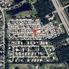 Mobile Home for Sale: 1978 Mobile Home