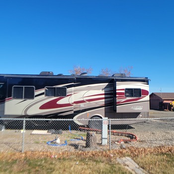 Thumbnail of RV