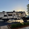 RV for Sale: 2021 BROOKSTONE 334FL