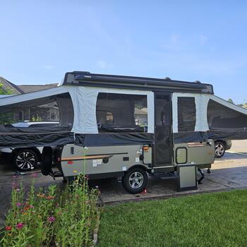 Thumbnail of RV