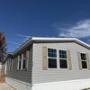 Mobile Home for Rent: 4 Bed 2 Bath 2022 Clayton