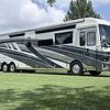RV for Sale: 2024 DUTCH STAR 4369