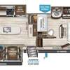 RV for Sale: 2021 SOLITUDE 2930RL