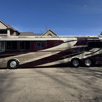 Thumbnail of RV