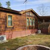 Mobile Home for Sale: Double Wide, Manufactured Home - Petal, MS, Petal, MS