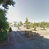 Mobile Home for Sale: 1996 Mobile Home