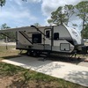 RV for Sale: 2024 Jay Feather 21MML