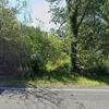 Mobile Home for Sale: 1975 Mobile Home