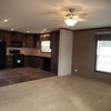 Mobile Home for Rent: 3 Bed 2 Bath 2020 Skyline
