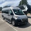 RV for Sale: 2024 ETHOS 20T