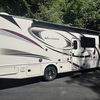 RV for Sale: 2018 Hurricane 27B