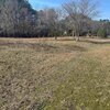 Mobile Home Lot for Sale: Manufactured Lot - Conway, SC, Conway, SC