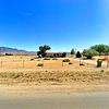 Mobile Home for Sale: 3 Bed 2 Bath 1989 Mobile Home