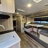 RV for Sale: 2022 CATALINA 184BHS