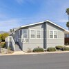 Mobile Home for Sale: Manufactured Housing - CARPINTERIA, CA, Carpinteria, CA