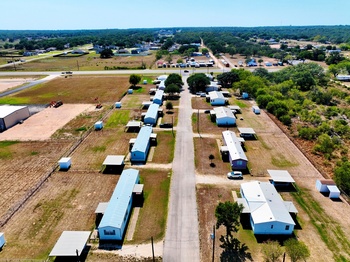 Thumbnail of mobile home park