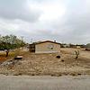 Mobile Home for Sale: 3 Bed 2 Bath 1986 Mobile Home