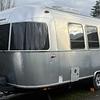 RV for Sale: 2023 BAMBI 20FB