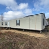 Mobile Home for Sale: AL, MOUNDVILLE - 2021 CLASSIC single section for sale., Moundville, AL