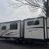 RV for Sale: 2017 FREEDOM EXPRESS LIBERTY EDITION 320BHDS