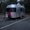 RV for Sale: 2021 BAMBI 16