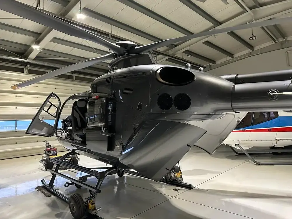 6955/eurocopter-ec135-p2-2006-flightmarket-id-6955-41375.webp