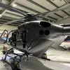 6955/eurocopter-ec135-p2-2006-flightmarket-id-6955-41375.webp