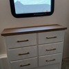 RV for Sale: 2021 Crusader 335RLP