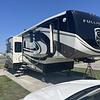 RV for Sale: 2019 FULLHOUSE JX390