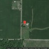 Mobile Home for Sale: 1987 Mobile Home