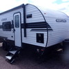 RV for Sale: 2026 SUN LITE 21TH X