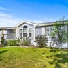 Mobile Home for Sale: Ranch, Manufactured Home - Chattaroy, WA, Chattaroy, WA