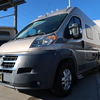 RV for Sale: 2018 AKTIV ECO TREK 400