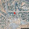 Mobile Home for Sale: 3 Bed 2 Bath 2002 Mobile Home