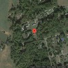 Mobile Home for Sale: Mobile Home