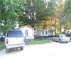 Photo of Mobile Home Park