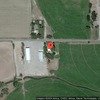 Mobile Home for Sale: Mobile Home