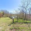 Mobile Home for Sale: 2012 Mobile Home