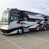 RV for Sale: 2004 Allegro Bus 38TGP