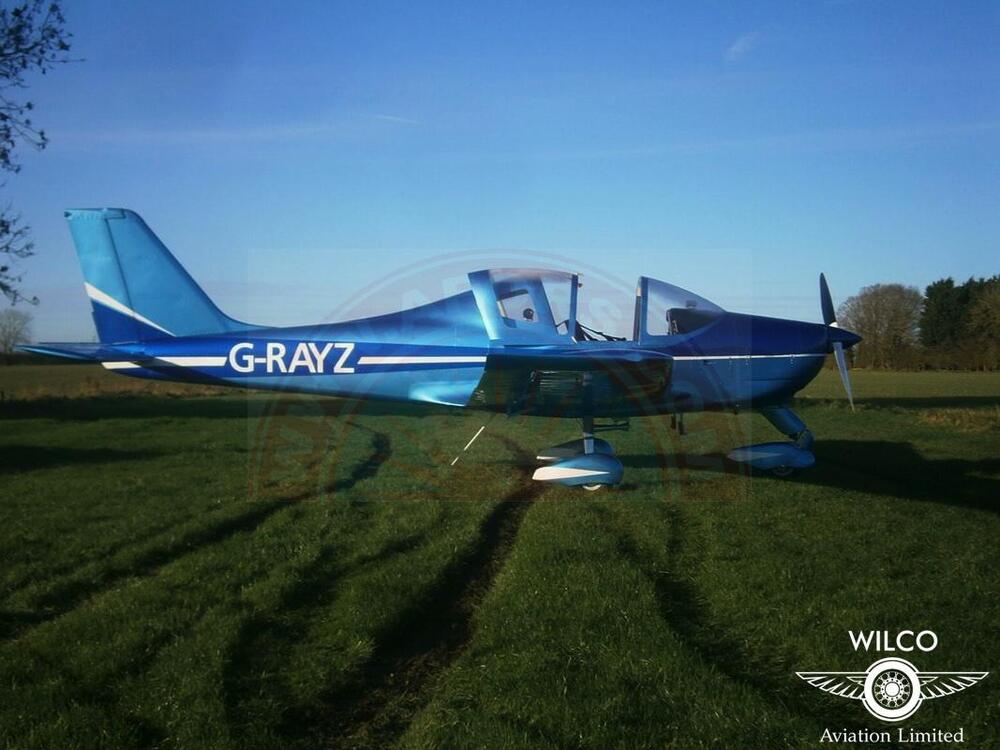 64338594-84e8-11f0-87ea-b4e35605155b