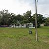 Mobile Home for Sale: 3 Bed 2 Bath 1984 Mobile Home