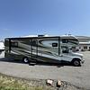 RV for Sale: 2011 TIOGA 31P