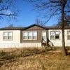 Mobile Home for Sale: 3 Bed 2 Bath 2000 Mobile Home