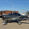 Aircraft for Sale: 2016 Cirrus SR22 T G5 GTS